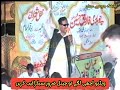 hafiz mazhar vs raja qamar islam pothwari sher part3 mangla program pothwari sher hafiz mazhar