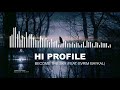 Hi Profile - Become the Sky (feat.Evrim Baykal) ✯ 1db Records ✯