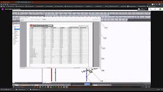 AutoSPRINK Q&A Episode 43: Standpipe Calculations