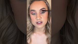 WAS THIS A CASE OF BADLY BEHAVED CHILDREN OR SOMETHING ELSE SCARY MAKEUP STORYTIME GLAMBYFLO