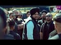 410 mashup sidhu moose wala x shubh 410 x bandana dj ankit latest punjabi mashup 2024