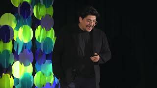 Generalist Artificial Intelligence Not Yet AGI! | Ramin Hasani | TEDxBoston
