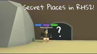 Playtubepk Ultimate Video Sharing Website - roblox secret places