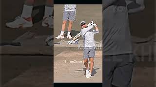 Brendon mcCullum vs benstokes 😈🔥 #shorts #cricket #tiktok #trending #sports