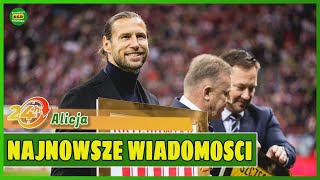 Krychowiak zarabia fortunę na Cyprze – kwota, która może Cię zaskoczyć!