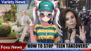 Stop! Hammer Time