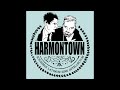 harmontown harmenian anya explains the murder of annie pootoogook