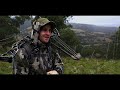 relentless – part 2 bowhunting mountain boars – with nick morton official film twin elements