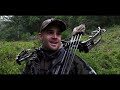 relentless – part 2 bowhunting mountain boars – with nick morton official film twin elements