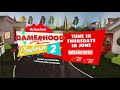 State Farm® Gamerhood Challenge Season 2 - Intro Theme Song  (:30)