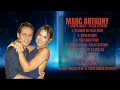 Marc Anthony-Ultimate hits of 2024-Superior Chart-Toppers Playlist-Famous