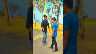 সে যেভাবে ছেয়েছিলো 😁 #shorts #youtubeshorts #comedy #funny #trending #riiiiiyad