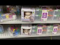 dollarama dollar store canada tour cheapest store in canada dollaramacanada