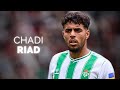 Chadi Riad -  Season Highlights | 2024