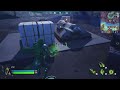 film doom w fortnite clips 2024_10_9_12_49_24*