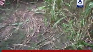 Mxtube.net :: madanpur khurja rape video Mp4 3GP Video & Mp3 ...