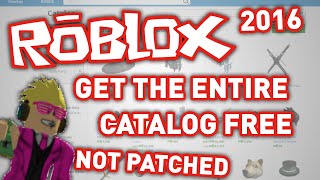 Roblox Hat Codes Daikhlo - 