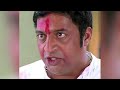 prakash raj one to one street fight at delhi airport redpix 24x7