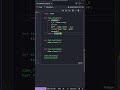 Master Python DECORATORS in 90 Seconds or Less!