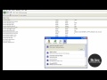 Firefox 3 RC1 High CPU and Memory Usage? Try This Fix