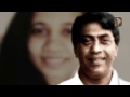 Wilbert Anthony ~ Kawiyange Rasa Haguma  කවියන්ගේ රස හැඟුම.. | Sinhala Songs Listing