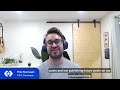 CloudCannon.com is now built with Eleventy!