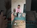 小米我的妮 #青春狂欢节 #搞笑萌娃