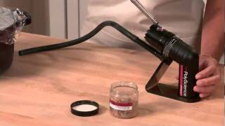 How to Use the Smoking Gun