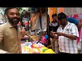 india ep 02 i challenged mumbai street people with foreign currency. crazy and innocent people.