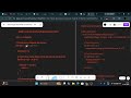 First Non Repeating Element in Array | Java HashMap | DSA Interview Question