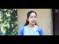 longle lamki part 3 karbi short video 2023