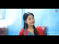 longle lamki part 3 karbi short video 2023