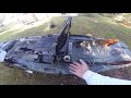 overview of the 2021 wilderness systems recon 120 fishing kayak worth it