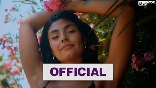 Strobe - Se Acabo (Official Video 4K)
