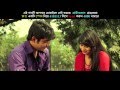 Obuj Mon | অবুঝ মন | Ahamed Masum | Salvi | Ovi | Nilima | Official Music Video | Bangla Song