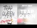 Fetty Wap - Trap Queen (432Hz)