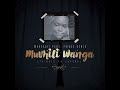 makhadzi ft prince Benza (tribute to lufuno) muvhili wanga