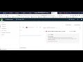 DB2 creation in IBM Cloud  SQL Query