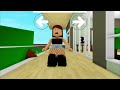 i got hacked by jenna in roblox brookhaven