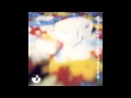 Computerjockeys - Train