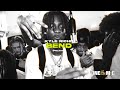 Kyle Richh - Bend  (FULL UNRELEASED) | @41Leak