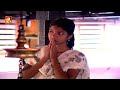 sandhyadeepam 2 epi 1562 സന്ധ്യാദീപം amrita tv