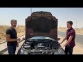 mercedes c180 kompressor tuned مرسيدس متعدلة carsbymaged cars egyptcars explore car fyp fypシ