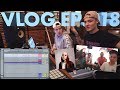 How we made