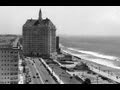 Then & Now - Historical residential buildings in Long Beach