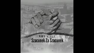 3. JLS x RMS - Jak Zwierzę W Klatce