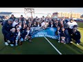 UNC Field Hockey: Tar Heels Win 10th National Championship, 2-1 Over Northwestern