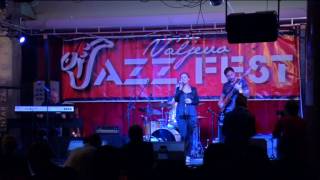 infakt-181012-Jazz fest - valjevski muzicari