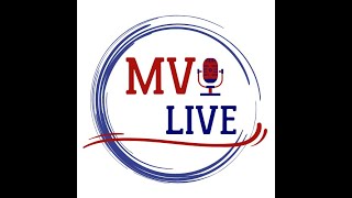 MVI Live | Thomas Jefferson vs Pine-Richland | 2025 PIHL Hockey | 1/9/25