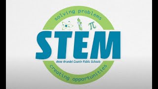 STEM: Solving Problems, Creating Opportunities - October 2025